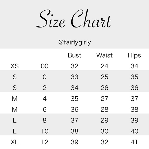 Halter Surplice Backless Tapered Jumpsuit Pockets - Picture 6 of 6